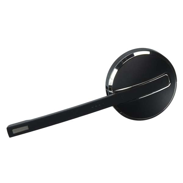 Panasonic KXNT680 Jabra Pro 9470 Headset KXNT680 PRO Wireless